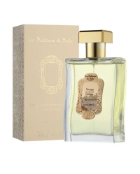 Парфумована вода Квіти Апельсину La Sultane De Saba Orange Blossom Eau De Parfum, 100 мл