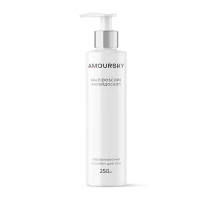 Парфумований лосьйон для тіла KALEIDOSCOPE, 250 мл