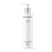 Парфумований лосьйон для тіла TISANE, 250 мл