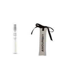 Парфумована вода KALEIDOSCOPE у мішечку, 10 мл