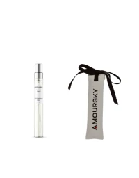 Парфумована вода TISANE у мішечку, 10 мл