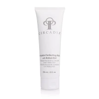 Ліфтинг маска з гарбузом та бакучіолом Circadia Pumpkin Perfecting Mask, 236 мл