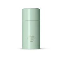 Натуральний дезодорант Corpus Natural Deodorant California, 75 г