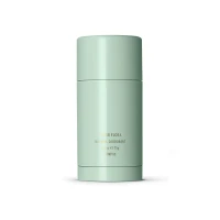 Натуральний дезодорант Corpus Natural Deodorant Cedar Flora, 75 г