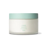 Натуральний батер для тіла Corpus Natural Body Butter № Green, 160 мл