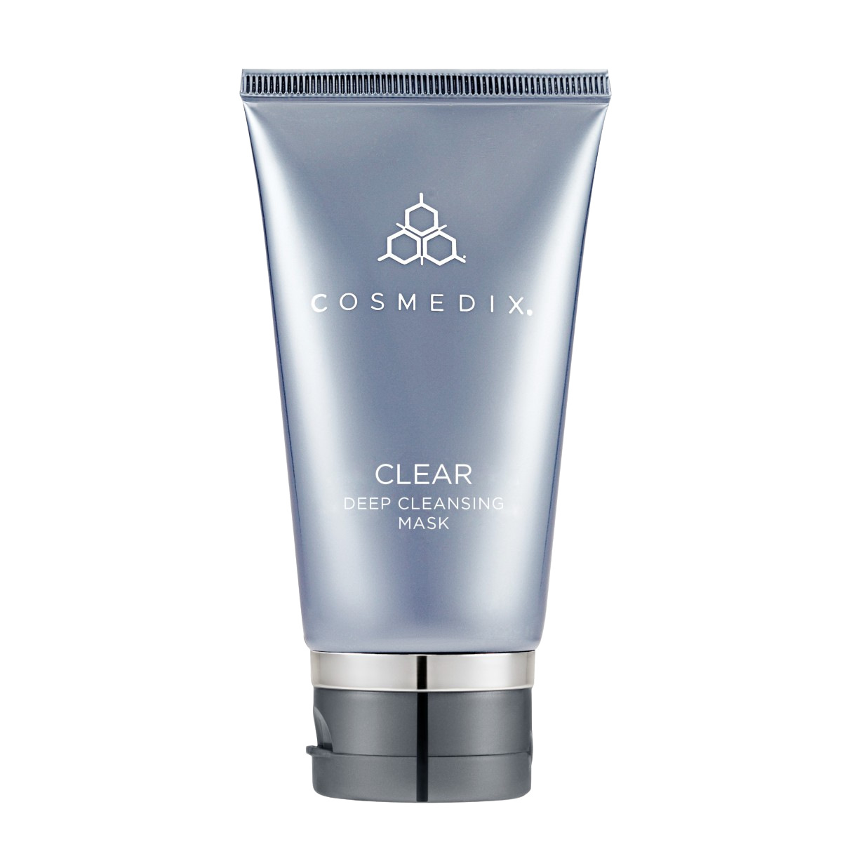 Маска для проблемної шкіри Clear, 60 г