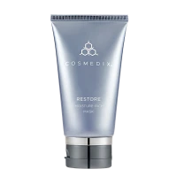 Зволожуюча маска Restore, 74 г