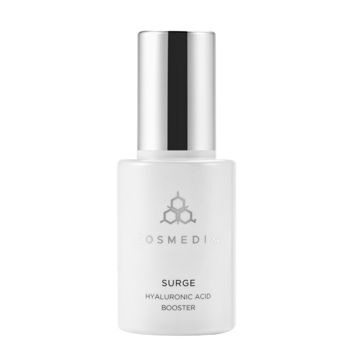 Сироватка з гіалуроновою кислотою Surge, 30 мл