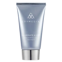 Крем для шиї та декольте Illuminate & Lift, 60 г