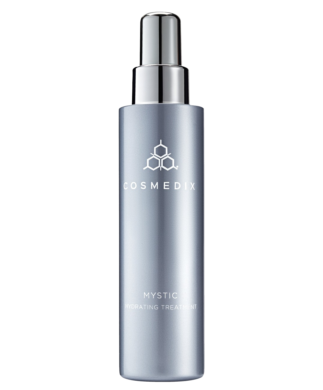 Спрей з антиоксидантами для проблемної шкіри Mystic, 150 мл