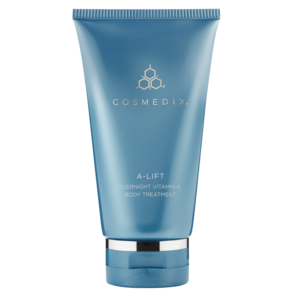 Підтягуючий крем для тіла з ретинолом A Lift, 114 г