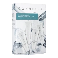 Набір для підготовки Cosmedix Treatment Prep Kit