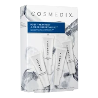 Набір для відновлення Cosmedix Post Treatment Kit