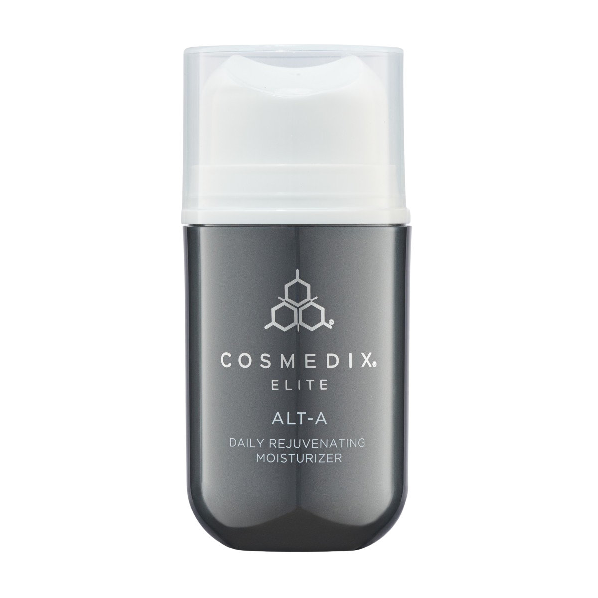 Відновлюючий антивіковий крем без ретинолу Alt-A, 50 мл