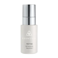 Високо ремодулююча сироватка з ретинолом Refine Rx, 15 мл