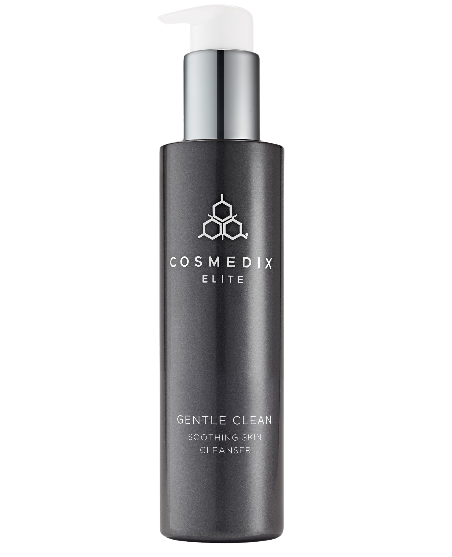 Заспокійливий засіб для очищення шкіри Gentle Clean, 150 мл