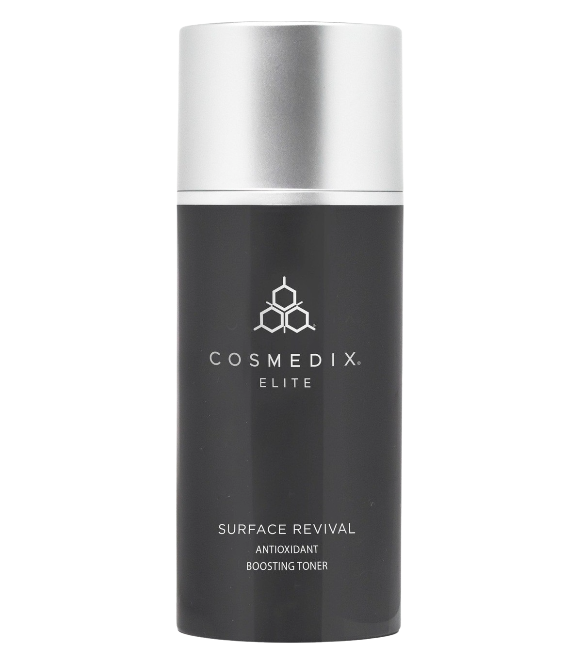 Ревіталізуючий тонік Surface Revival Toner, 100 мл