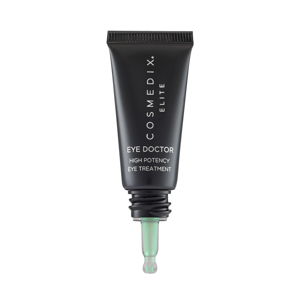 Високоефективна сироватка для шкіри навкого очей Eye Doctor, 7 мл