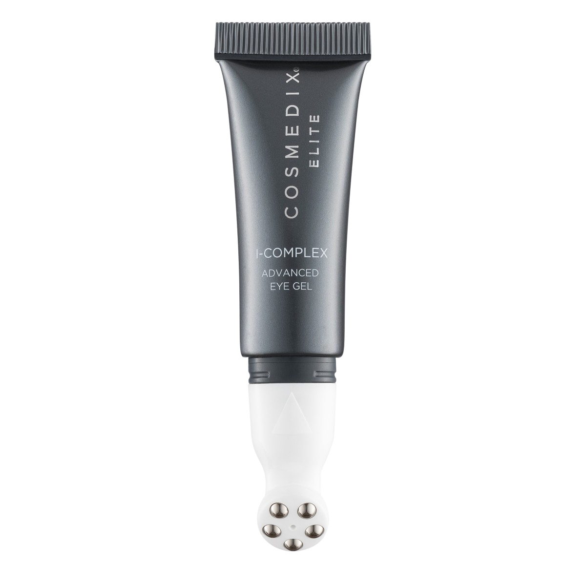 Інноваційний гель для шкіри навкого очей I-Complex, 10 мл