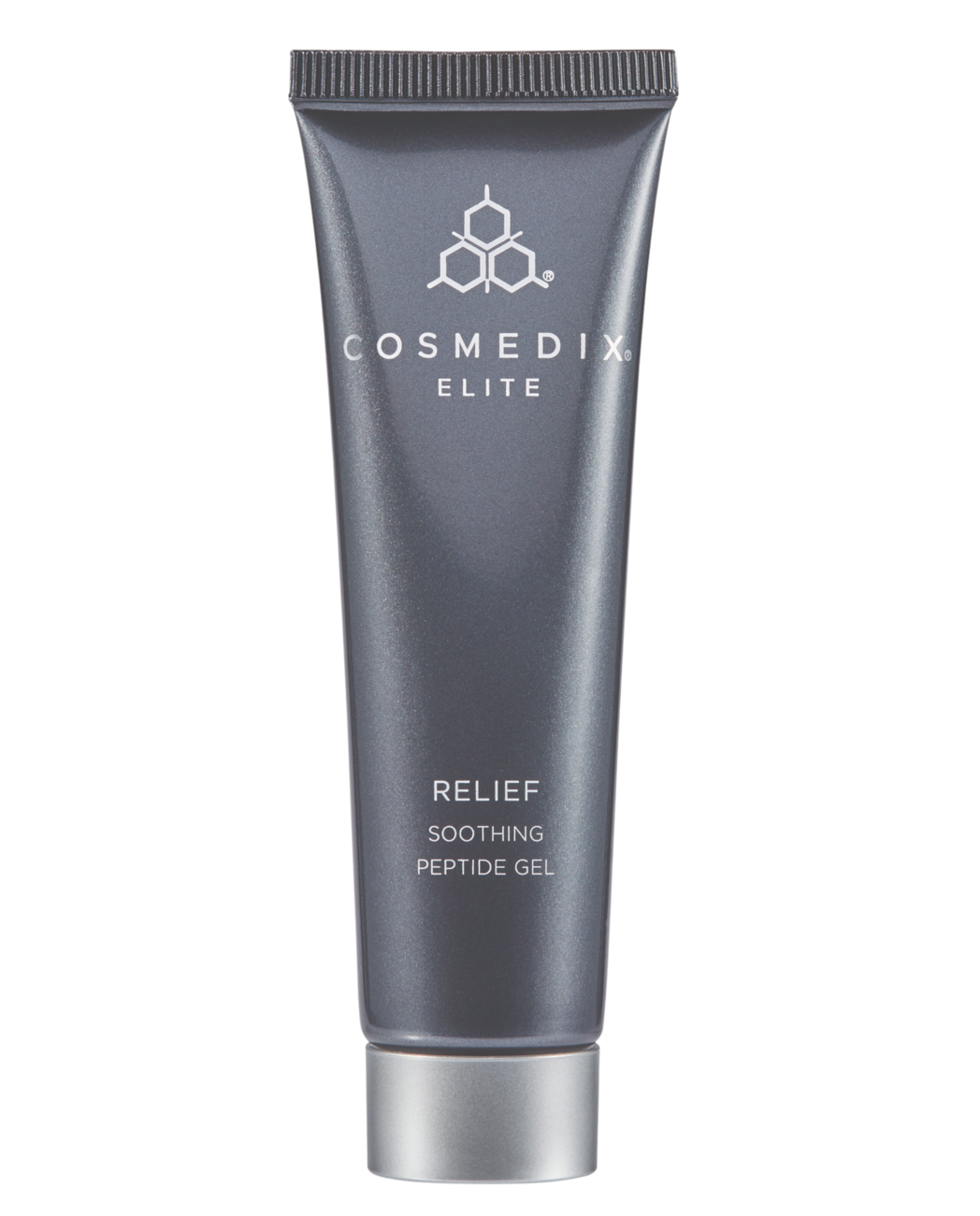 Гель з пептидами заспокійливої дії Relief, 28 г