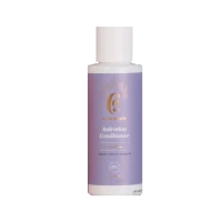 Кондиціонер для кучерів Salvation Conditioner, 180 мл