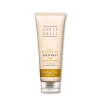 Бальзам для пошкодженого волосся Nutrition Support Daily Treatment, 250 мл