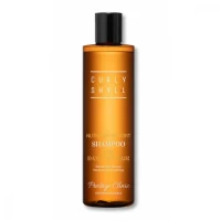 Відновлюючий живильний шампунь Nutrition Support Shampoo, 330 мл