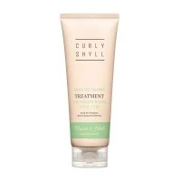 Зволожуюча маска-кондиціонер для волосся Moisture Calming Treatment, 250 мл