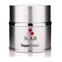 Супер крем для шкіри обличчя 3Lab Super Cream, 50 мл