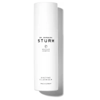 Ензимна пудра для обличчя Dr. Barbara Sturm Enzyme Cleanser, 75 г