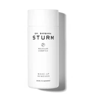 Засіб для зняття макіяжу Dr. Barbara Sturm Make-up Remover, 150 мл