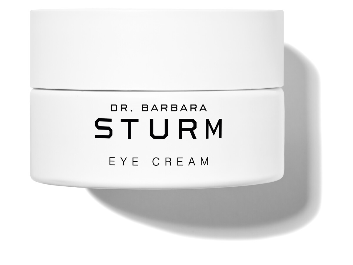 Крем для шкіри навколо очей Dr. Barbara Sturm Eye Cream, 15 мл