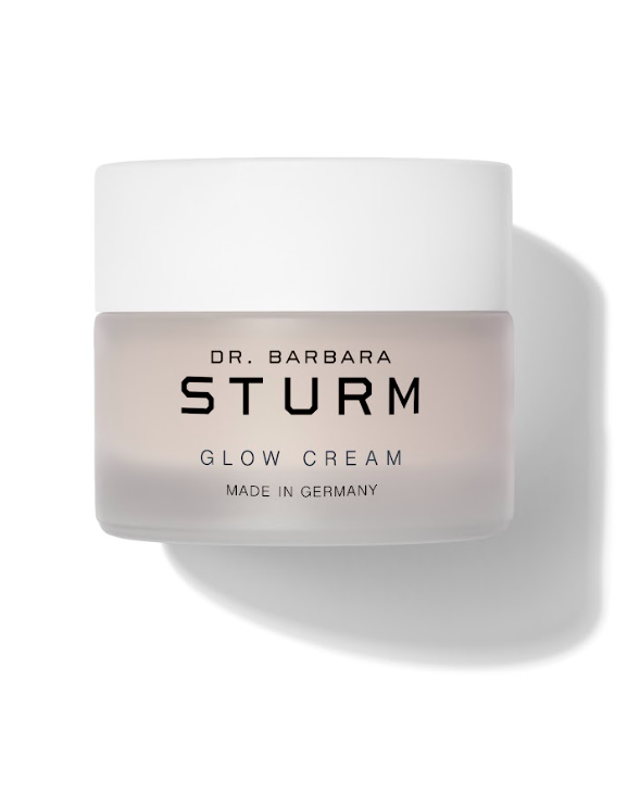Крем для сяйва шкіри Dr. Barbara Sturm Glow Cream, 50 мл