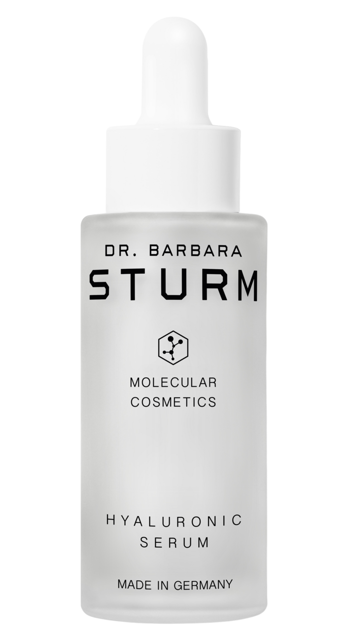 Сироватка з гіалурованою кислотою Dr. Barbara Sturm Hyaluronic Serum, 30 мл