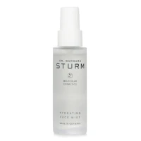 Зволожуючий спрей для обличчя Dr. Barbara Sturm Hydrating Face Mist, 50 мл