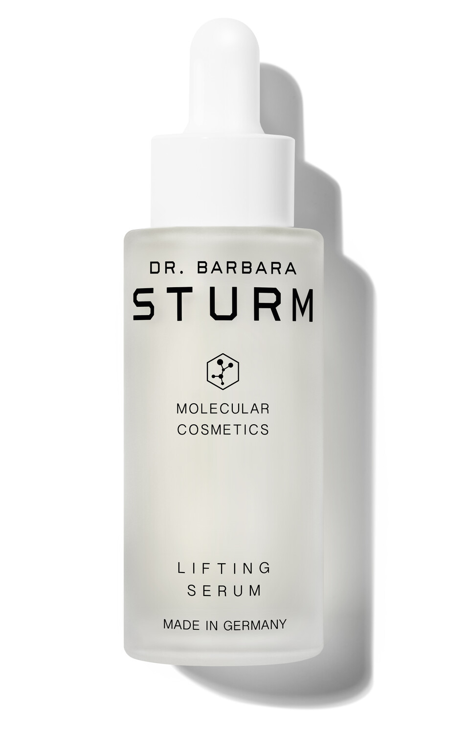 Ліфтинг сироватка Dr. Barbara Sturm Lifting Serum, 30 мл