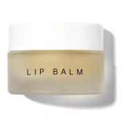 Зволожуючий бальзам для губ Dr. Barbara Sturm Lip Balm, 12 г