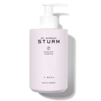 Гель для інтимної гігієни Dr. Barbara Sturm V Wash, 200 мл