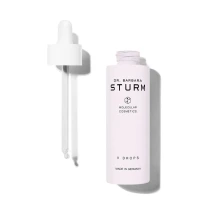 Сироватка для інтимної гігієни Dr. Barbara Sturm V Drops, 50 мл