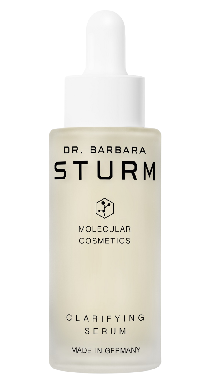 Очищуюча сироватка для проблемної шкіри Dr. Barbara Sturm Clarifying Serum, 30 мл