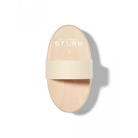 Антицелюлітна щітка для тіла Dr. Barbara Sturm Body Brush Medium