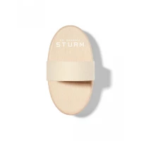 Антицелюлітна щітка для тіла Dr. Barbara Sturm Body Brush Soft