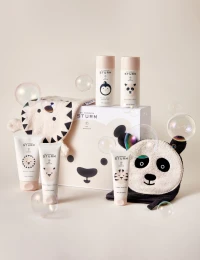 Дитячий набір Dr. Barbara Sturm Baby & Kids Essentials Set