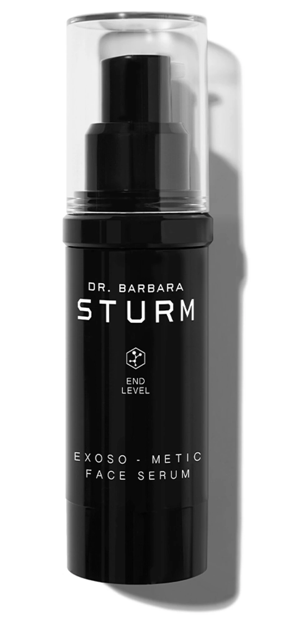 Сироватка Dr. Barbara Sturm Exoso-Metic Face Serum, 30 мл