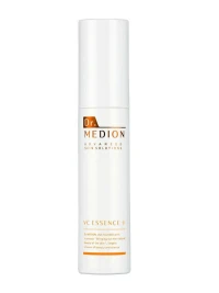 Мультивітамінна сироватка Dr. Medion VC Essense+, 30 мл