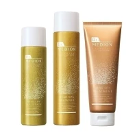Набір для волосся Dr. Medion Head Spa Set