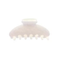 Великий крабик для волосся Emi Jay Big Effing Clip in Gemini