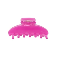 Великий крабик для волосся Emi Jay Big Effing Clip in Blossom