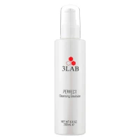 Ідеальна очищаюча емульсія для шкіри обличчя 3lab Perfect Cleansing Emulsion, 200 мл