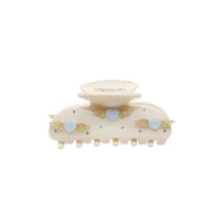 Крабик для волосся Emi Jay Sweetheart Clip in Heaven Sent